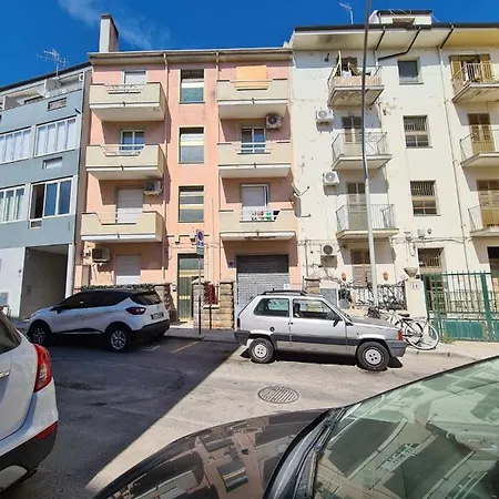 Sana * Alghero