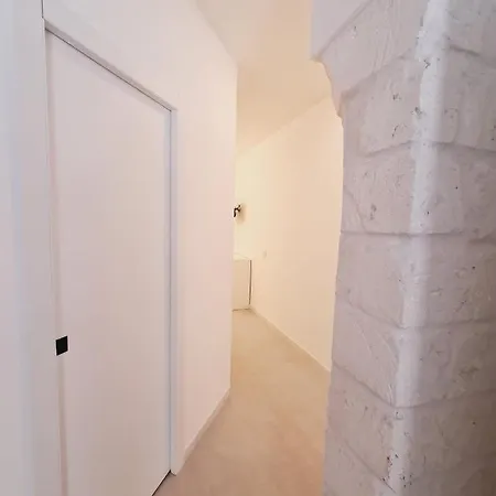 Appartement Sana